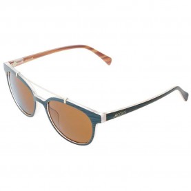 слънчеви,очила,слънчеви,очила,cairn,lili,sunglasses,green,brown,(mat,wood,blue)