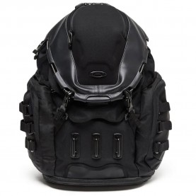 раница,раници,oakley,kitchen,sink,backpack,black