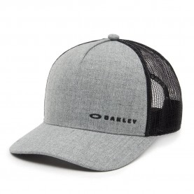 шапка,всички,шапки,oakley,chalten,cap,grigo,scuro,(grey)