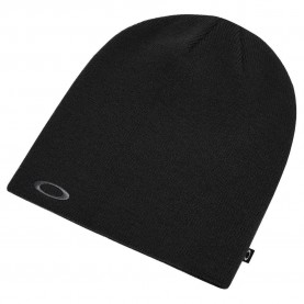 шапка,всички,шапки,oakley,fine,knit,beanie,blackout,(black)