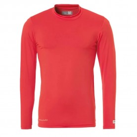 детско,бельо,uhlsport,distinction,colors,long,sleeve,base,layer,red,(red)