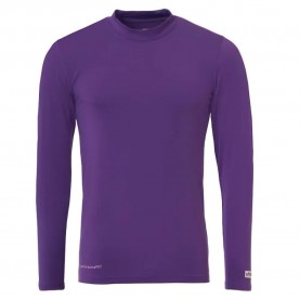 детско,бельо,uhlsport,distinction,colors,long,sleeve,base,layer,purple,(purple)