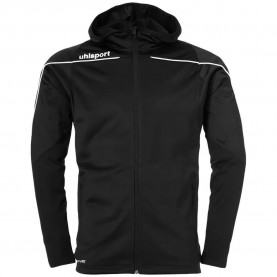 яке,мъжки,анцузи,uhlsport,stream,22,track,jacket,black,(black,white)
