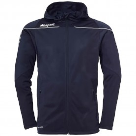 яке,мъжки,анцузи,uhlsport,stream,22,track,jacket,navy,white,(blue)