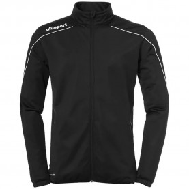 яке,мъжки,анцузи,uhlsport,stream,22,classic,jacket,black,(black,white)