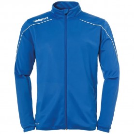 яке,мъжки,анцузи,uhlsport,stream,22,classic,jacket,azure,blue,white,(blue)