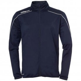 яке,мъжки,анцузи,uhlsport,stream,22,classic,jacket,navy,white,(blue)
