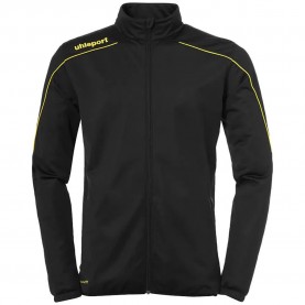 яке,мъжки,анцузи,uhlsport,stream,22,classic,jacket,black,lime,yellow,(black)