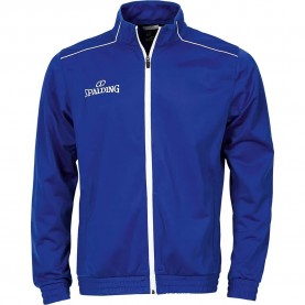 яке,мъжки,анцузи,spalding,team,warm,up,jacket,blue,(royal,white)