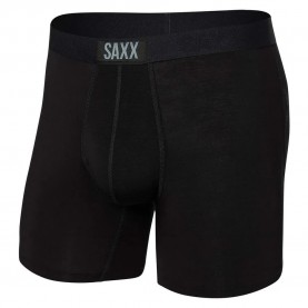 боксерки,мъжко,бельо,saxx,underwear,vibe,boxers,black,black,(black)