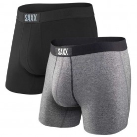 мъжки,боксерки,мъжко,бельо,saxx,underwear,vibe,boxer,2,units,black,grey