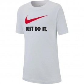 тениска,детски,тениски,nike,sportswear,just,do,it,swoosh,short,sleeve,t,shirt,white,(white,university,red)