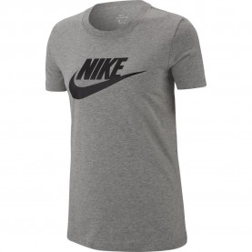 тениска,мъжки,тениски,дамски,тениски,nike,sportswear,essential,icon,futura,short,sleeve,t,shirt,grey,(dark,grey,heather,black)