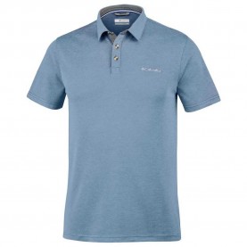 мъжки,блузи,с,яка,columbia,nelson,point™,short,sleeve,polo,blue,(mountain)