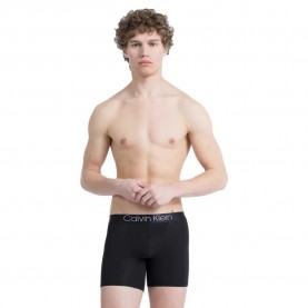 мъжко,бельо,calvin,klein,modal,luxe,slips,black,(black)