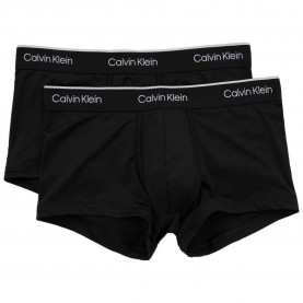 боксерки,мъжко,бельо,calvin,klein,pro,air,low,rise,boxer,black