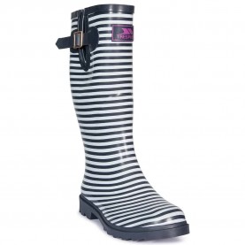 обувки,дамски,боти,дамски,високи,обувки,за,ходене,trespass,samira,boots,blue,(navy,stripe)