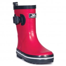обувки,детски,боти,trespass,trumpet,boots,pink,(pink,lady)