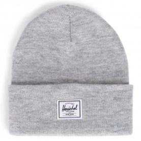 шапка,всички,шапки,herschel,elmer,beanie,grey,(ice)