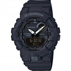 часовник,часовници,g,shock,gba,800,watch,black