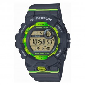 часовник,часовници,g,shock,gbd,800,watch,grey