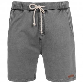 къси,панталони,мъжки,панталони,protest,carver,shorts,true,black,(grey)