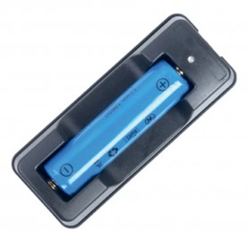 батерии,seac,battery,charger,for,r3,r3fx,t5,grey,(grey)