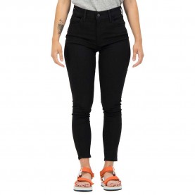 дънки,дамски,панталони,levi´s,724™,high,rise,super,skinny,jeans,black