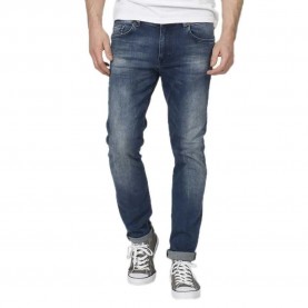 дънки,мъжки,панталони,petrol,industries,seaham,jeans,blue,(cloudy,sky)