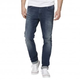 дънки,мъжки,панталони,petrol,industries,seaham,jeans,blue