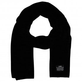 шал,ръкавици,шапки,и,шалове,jack,&,jones,knitted,scarf,black