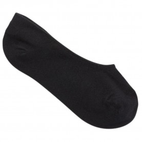 чорапи,мъжки,чорапи,jack,&,jones,basic,plain,socks,5,pairs,black,(black)