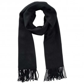 шал,ръкавици,шапки,и,шалове,jack,&,jones,woven,scarf,black