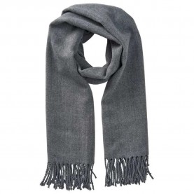 шал,ръкавици,шапки,и,шалове,jack,&,jones,woven,scarf,grey,melange,(grey)