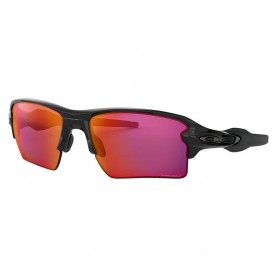 слънчеви,очила,слънчеви,очила,oakley,flak,2.0,xl,prizm,field,sunglasses,black,(polished,black)