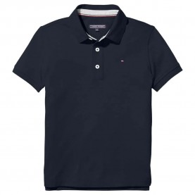 шапка,детски,блузи,с,яка,tommy,hilfiger,short,sleeve,polo,blue,(sky,captain)