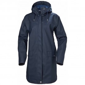 палто,дамски,якета,и,палта,helly,hansen,moss,rain,coat,blue