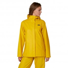 Яке Helly hansen Moss jacket - Yellow (Essential Yellow) яке,дамски,якета,и,палта,helly,hansen,moss,jacket,yellow,(essential,yellow)
