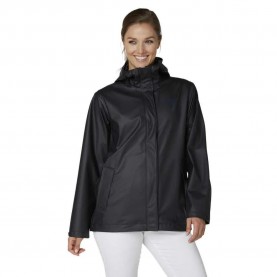 яке,дамски,якета,и,палта,helly,hansen,moss,jacket,black