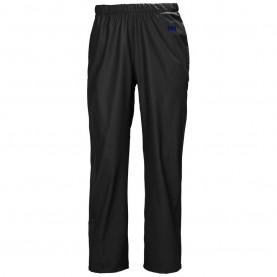 дамски,панталони,дамски,панталони,helly,hansen,moss,pants,black