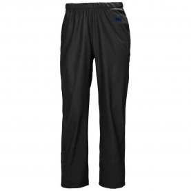 Панталони Helly hansen Moss pants - Black (Black) панталони,дамски,панталони,helly,hansen,moss,pants,black,(black)