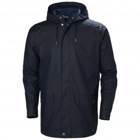 яке,мъжки,якета,helly,hansen,moss,jacket,black,(navy,navy)