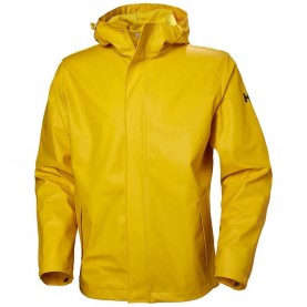 яке,мъжки,якета,helly,hansen,moss,jacket,yellow