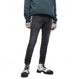 дънки,мъжки,панталони,diesel,sleenker,jeans,grey