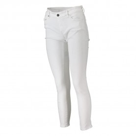 дънки,дамски,панталони,diesel,slandy,jeans,white,bright,(white)