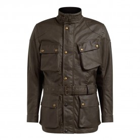яке,мъжки,якета,дамски,якета,и,палта,belstaff,trialmaster,pro,jacket,brown,(mahogany)