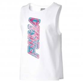 тениска,детски,тениски,puma,alpha,sleeveless,t,shirt,puma,white,(white)