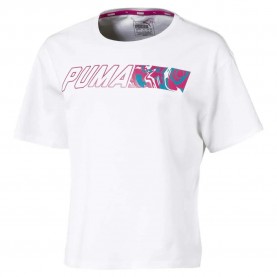 тениска,детски,тениски,puma,alpha,graphic,t,shirt,white,(puma,white)