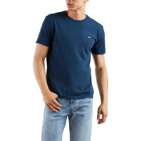 тениска,мъжки,тениски,levi´s,®,the,original,short,sleeve,t,shirt,navy,(blue)