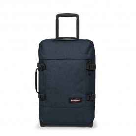 куфари,eastpak,tranverz,42l,trolley,bag,blue,(triple,denim)